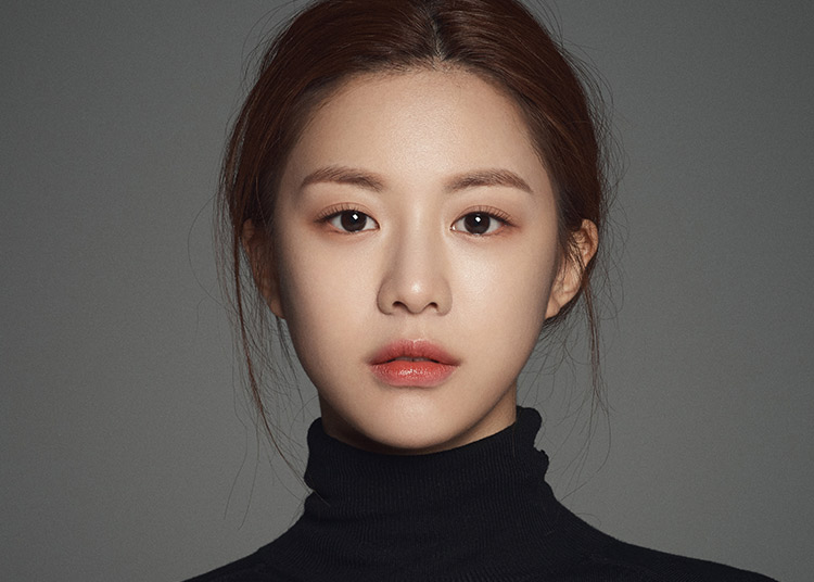 コ・ユンジョン